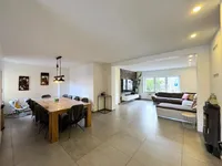 Недвижимость Detached house 4 bedrooms for sale in Rodange: 7