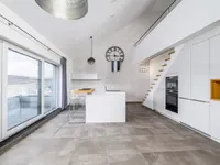 Недвижимость Apartment 3 bedrooms for sale in Mersch: 1