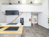 Недвижимость Apartment 3 bedrooms for sale in Mersch: 2