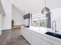 Недвижимость Apartment 3 bedrooms for sale in Mersch: 3