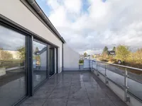 Недвижимость Apartment 3 bedrooms for sale in Mersch: 4