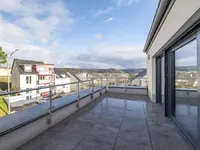 Недвижимость Apartment 3 bedrooms for sale in Mersch: 5