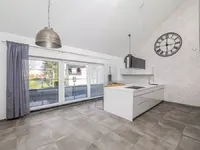 Недвижимость Apartment 3 bedrooms for sale in Mersch: 6