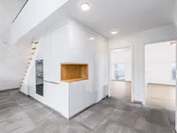 Недвижимость Apartment 3 bedrooms for sale in Mersch: 7