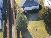 Недвижимость House 2 bedrooms for sale in Bertrange: 1