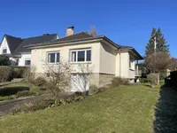 Недвижимость House 2 bedrooms for sale in Bertrange: 2