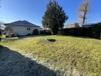 Недвижимость House 2 bedrooms for sale in Bertrange: 3