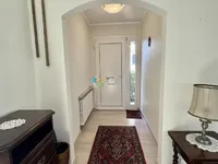 Недвижимость House 2 bedrooms for sale in Bertrange: 4