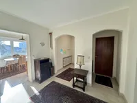 Недвижимость House 2 bedrooms for sale in Bertrange: 5