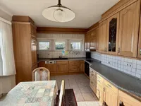 Недвижимость House 2 bedrooms for sale in Bertrange: 6