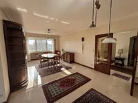 Недвижимость House 2 bedrooms for sale in Bertrange: 7