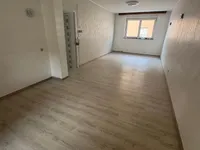 Недвижимость Detached house 4 bedrooms for sale in Niederkorn: 1