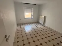 Недвижимость Detached house 4 bedrooms for sale in Niederkorn: 2