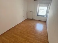 Недвижимость Detached house 4 bedrooms for sale in Niederkorn: 3