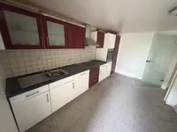 Недвижимость Detached house 4 bedrooms for sale in Niederkorn: 4