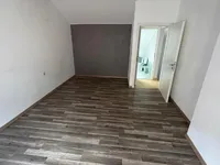 Недвижимость Detached house 4 bedrooms for sale in Niederkorn: 5