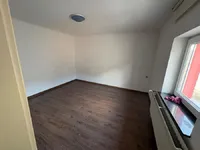 Недвижимость Detached house 4 bedrooms for sale in Niederkorn: 6