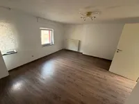 Недвижимость Detached house 4 bedrooms for sale in Niederkorn: 7