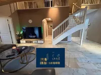 Недвижимость Apartment 3 bedrooms for sale in Erpeldange-sur-Sûre: 2