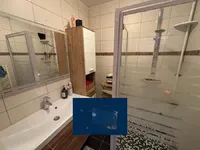 Недвижимость Apartment 3 bedrooms for sale in Erpeldange-sur-Sûre: 3