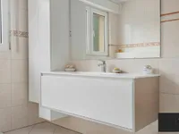 Недвижимость Apartment 2 bedrooms for sale in Luxembourg-Rollingergrund: 2