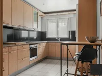 Недвижимость Apartment 2 bedrooms for sale in Luxembourg-Rollingergrund: 3