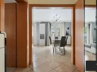 Недвижимость Apartment 2 bedrooms for sale in Luxembourg-Rollingergrund: 4