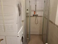 Недвижимость Apartment 1 bedroom for sale in Luxembourg-Rollingergrund: 2