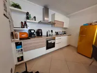 Недвижимость Apartment 1 bedroom for sale in Luxembourg-Rollingergrund: 5