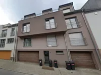 Недвижимость Apartment 1 bedroom for sale in Luxembourg-Rollingergrund: 6