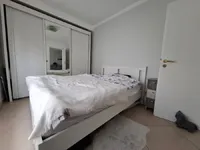 Недвижимость Apartment 1 bedroom for sale in Luxembourg-Rollingergrund: 7