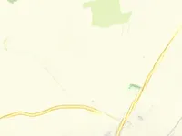 Недвижимость Apartment 1 bedroom for sale in Kehlen: 3