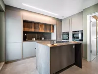 Недвижимость Apartment 2 bedrooms for sale in Rodange: 2