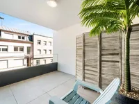 Недвижимость Apartment 2 bedrooms for sale in Rodange: 3