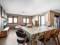 Недвижимость Apartment 2 bedrooms for sale in Rodange: 4