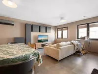 Недвижимость Apartment 2 bedrooms for sale in Rodange: 5