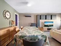 Недвижимость Apartment 2 bedrooms for sale in Rodange: 7