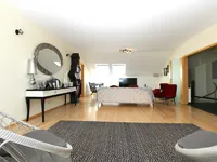Недвижимость Penthouse 4 bedrooms for sale in Luxembourg-Limpertsberg: 2