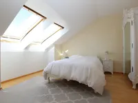 Недвижимость Penthouse 4 bedrooms for sale in Luxembourg-Limpertsberg: 3