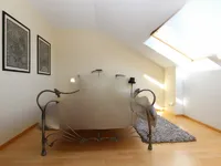Недвижимость Penthouse 4 bedrooms for sale in Luxembourg-Limpertsberg: 4
