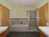 Недвижимость Penthouse 4 bedrooms for sale in Luxembourg-Limpertsberg: 5