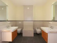 Недвижимость Penthouse 4 bedrooms for sale in Luxembourg-Limpertsberg: 6