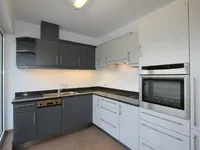 Недвижимость Penthouse 4 bedrooms for sale in Luxembourg-Limpertsberg: 7