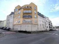 Недвижимость Apartment 1 bedroom for sale in Bettembourg: 1