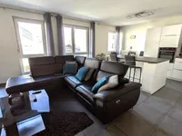 Недвижимость Apartment 1 bedroom for sale in Bettembourg: 2