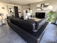 Недвижимость Apartment 1 bedroom for sale in Bettembourg: 3