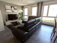 Недвижимость Apartment 1 bedroom for sale in Bettembourg: 4