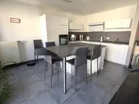 Недвижимость Apartment 1 bedroom for sale in Bettembourg: 5