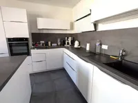 Недвижимость Apartment 1 bedroom for sale in Bettembourg: 7