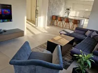 Недвижимость Apartment 3 bedrooms for sale in Esch-sur-Alzette: 1